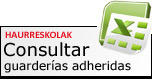consulta_guarderias1