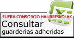 consulta_guarderias12