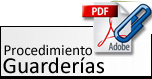 proced_guarderia
