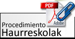 proced_haurreskola1