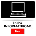 16bot_eq_informaticoseu