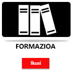 16bot_formacioneu