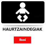 16bot_guarderiaeu