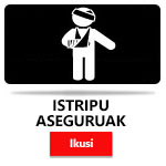 16bot_seguro_accidenteseu