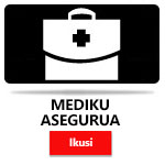 16bot_seguro_medicoeu