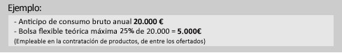 16ejemplo3_